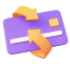 Постоплатная система расчётов